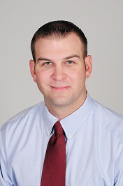 Dr. Seth Garner DC, FNP-C, APRN